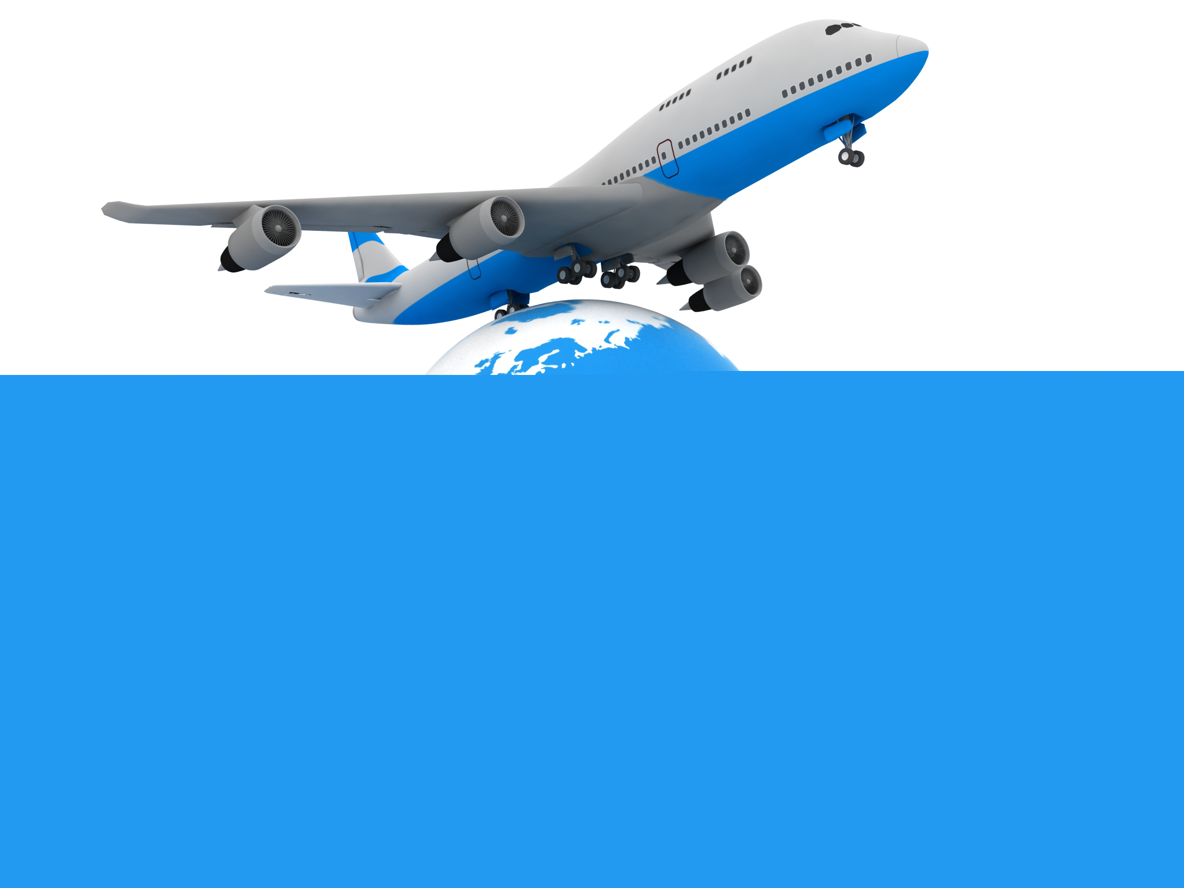 Super-Mobile MPs Can Bear the Brunt of Travel Downsides - Platt Group