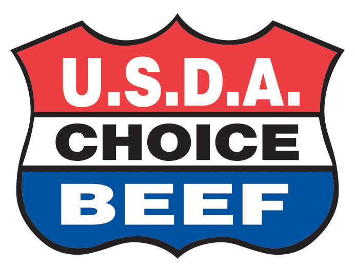 Ken's NewMarket Departments :: Fresh Produce, Meat and Deli!