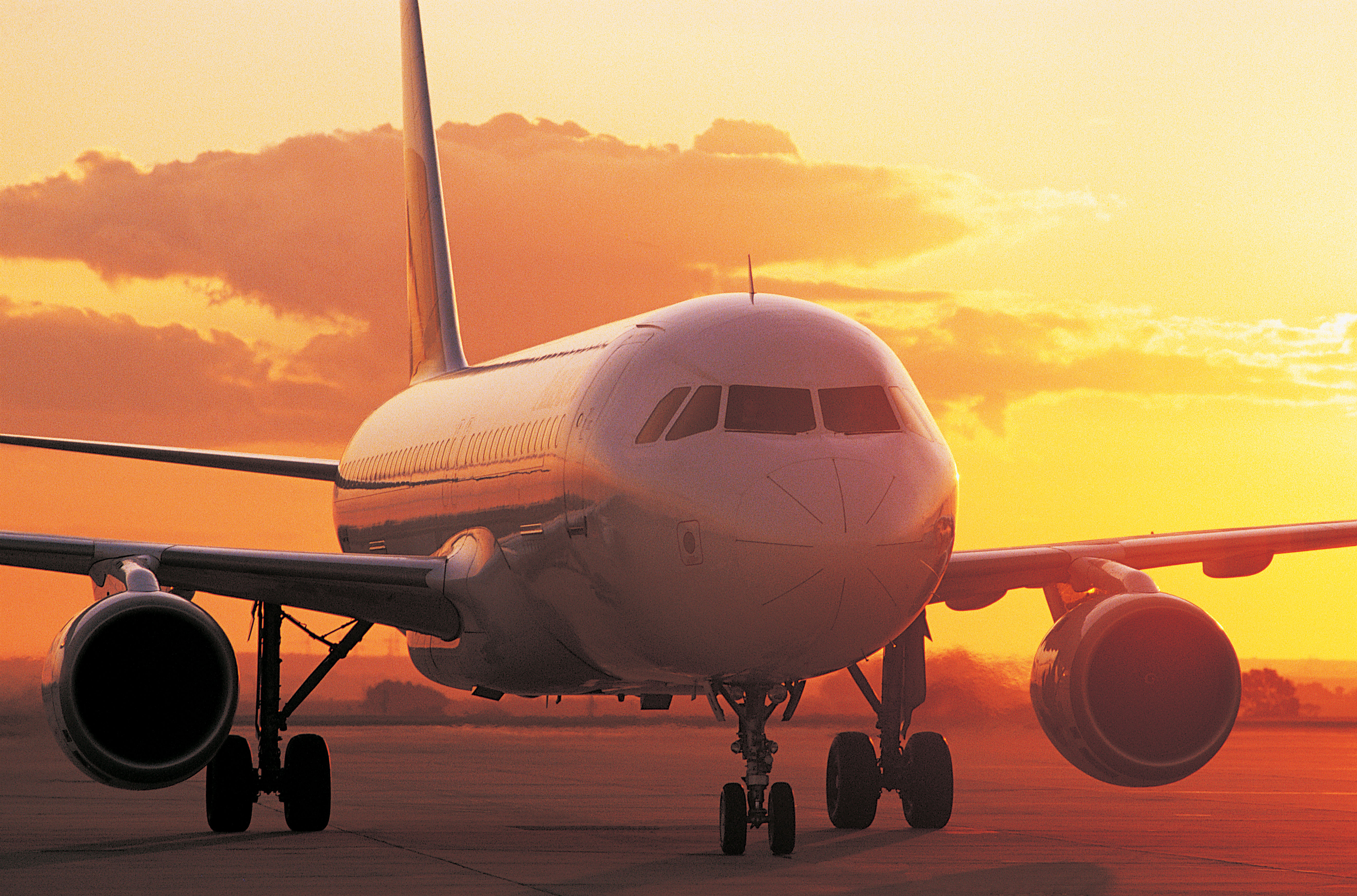 50 Airplane Wallpaper Backgrounds in HD for Free Download