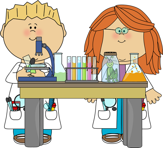 kids-in-science-class.png
