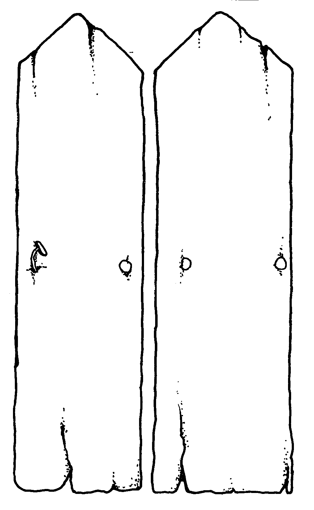 Mormon Share } Boards