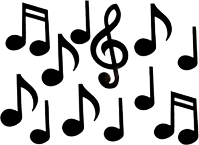 Can Music Change Your Sense of Taste? | The Creators Project