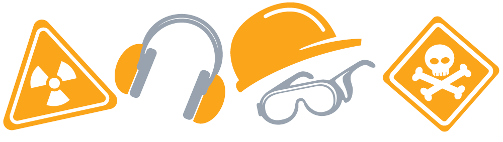 Workplace Safety Award Programs | Globoforce
