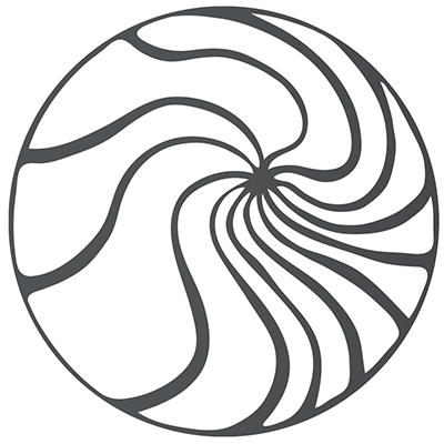 circle-doodle-4.png