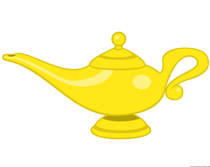 genie lamp for decorations | I Dream of "Genie" | Pinterest