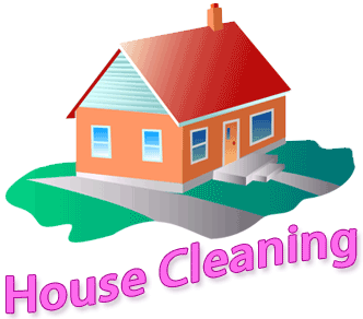 South Coast Maid Service