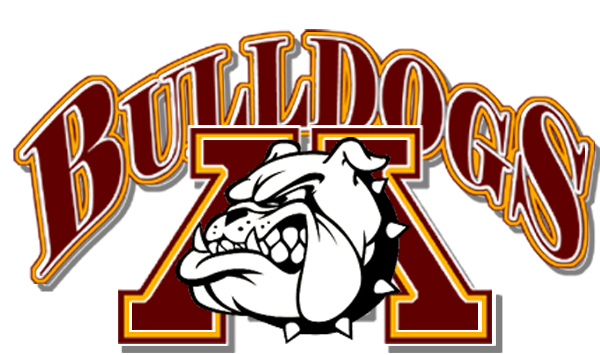 Pictures - bulldog-logo