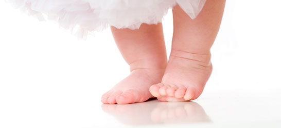 baby-feet.jpg