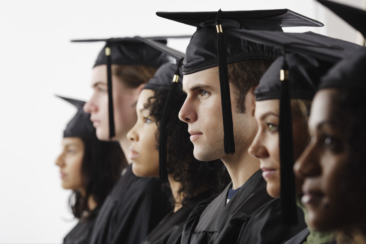 History | Mortar Board | Orgs | The University of North Dakota