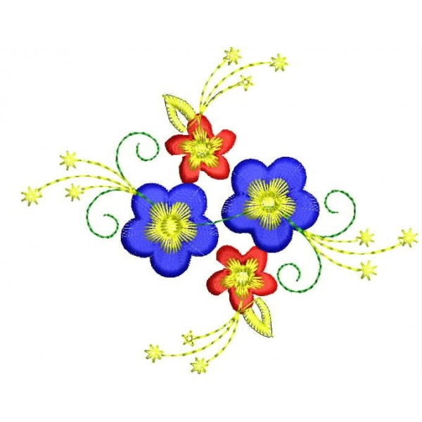 embroidery-designs-of-flowers.jpg