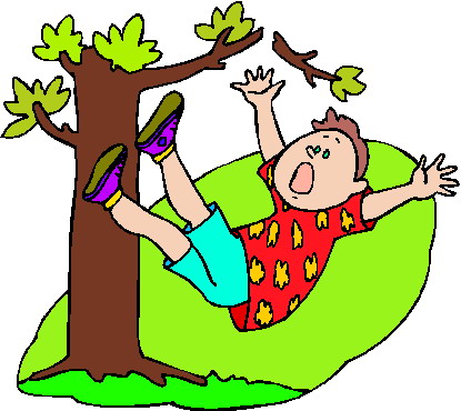 Fall Clip Art For School | Clipart Panda - Free Clipart Images