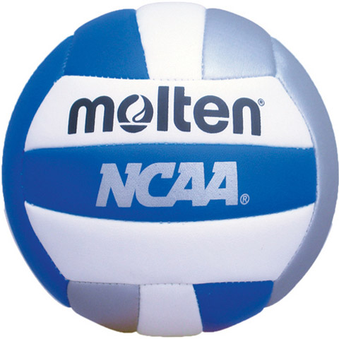 Molten Volleyball | Mini Volleyball - NCAA | Molten USA