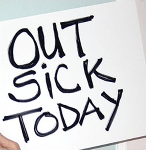 How I got paid sick days - Working Families