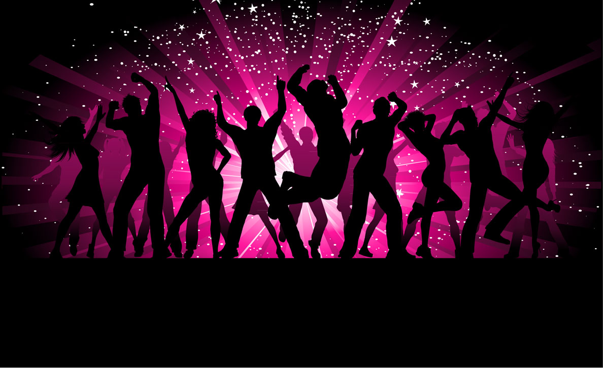 Season Opening Party | Burien Actors Theatre – News Blog