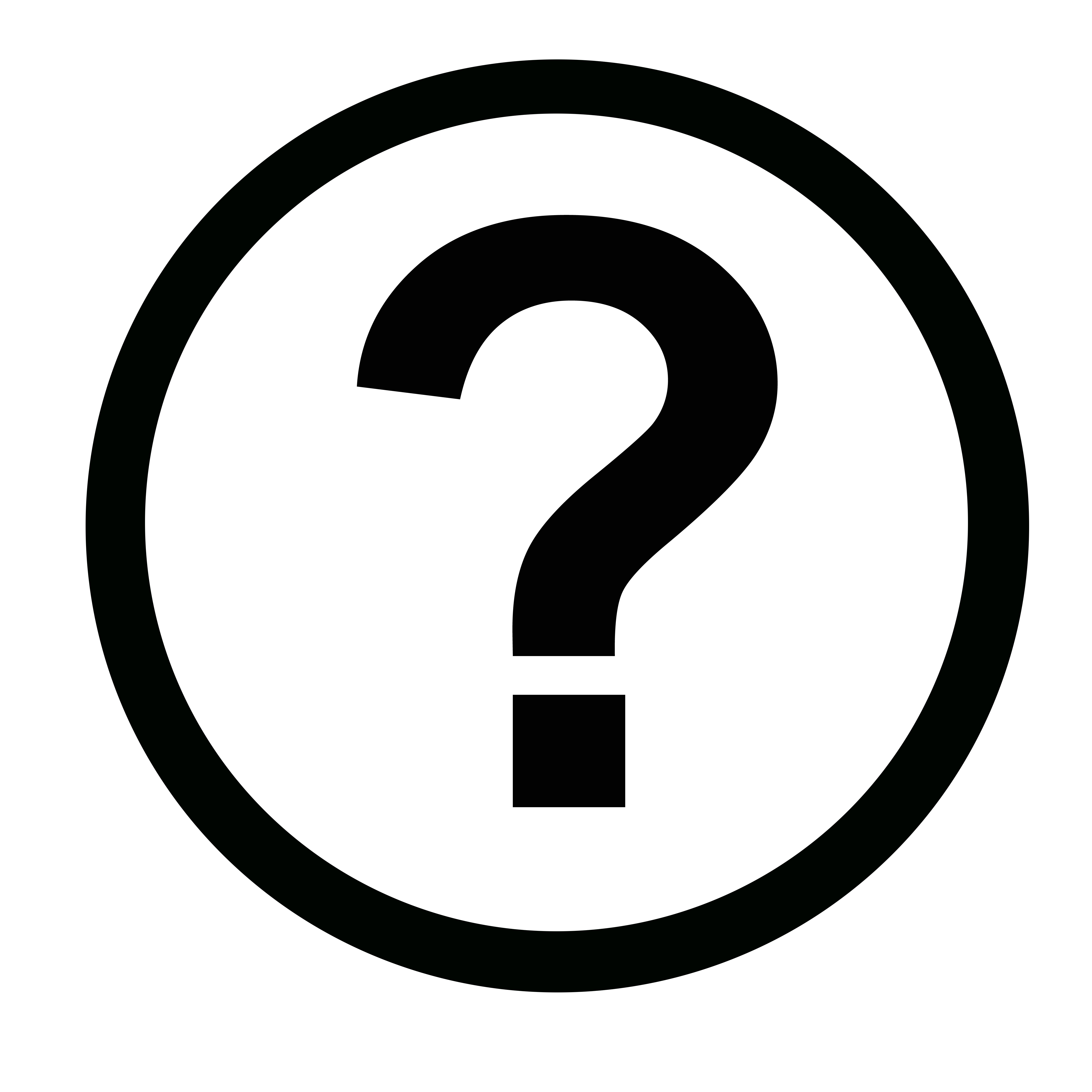 Images For > Question Mark Gif
