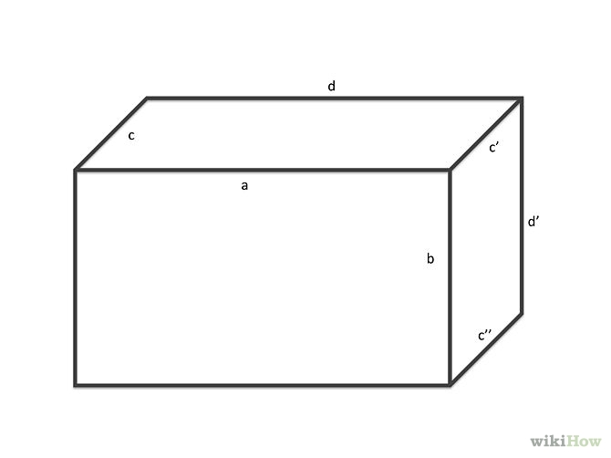 How to Draw Fish in a Fish Tank: 7 Steps (with Pictures)