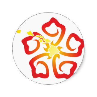 2,000+ Hawaiian Island Stickers and Hawaiian Island Sticker ...