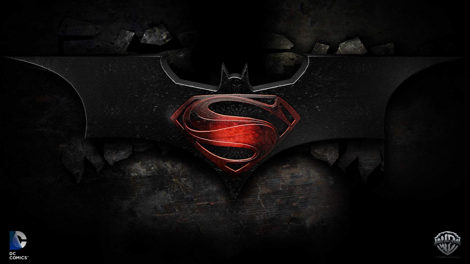 batman-vs-superman-logo-2016- ...