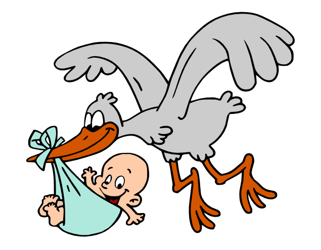 stork-carrying-baby-738458.png