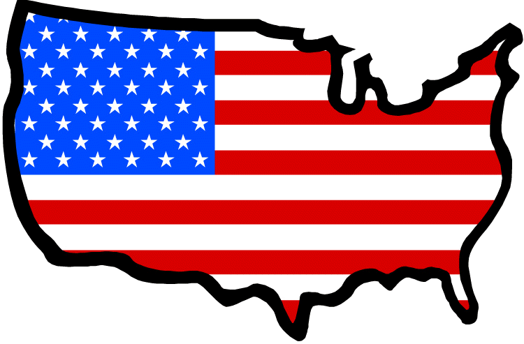 World History Class Clipart - Gallery