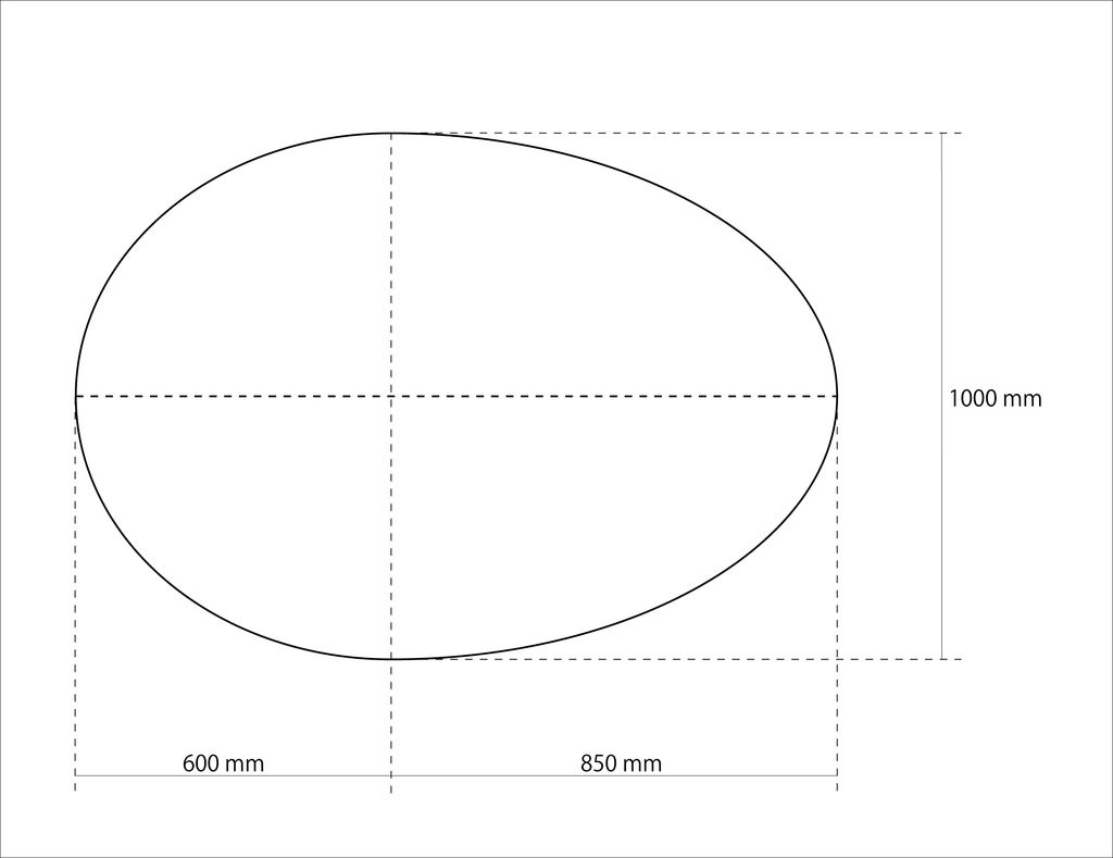 Beatfly : Make an illuminating blimp and control it with your ...