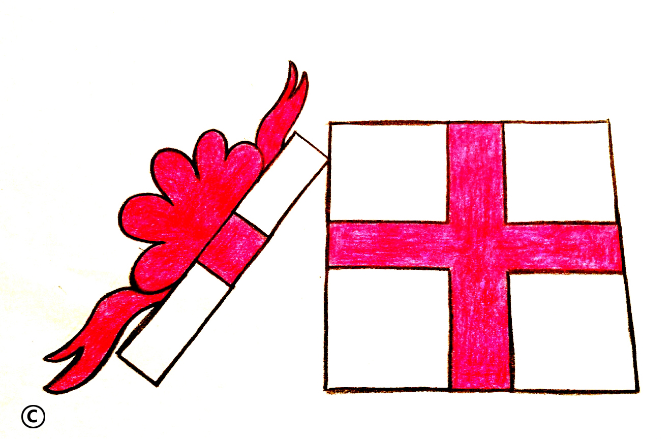 From the Inside Out | Unconditional Love