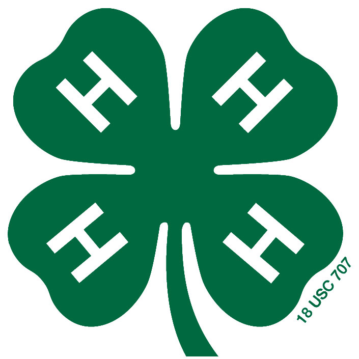 Green Clover - Resource - UNH Cooperative Extension