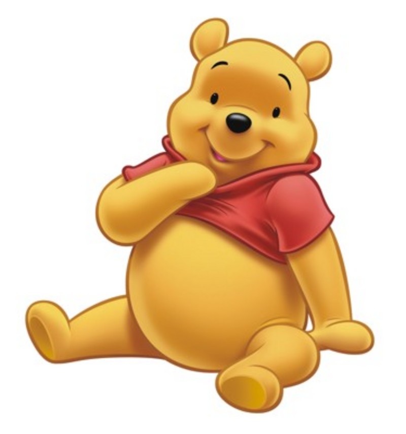 Pooh-bear-clip-art-winniepooh_ ...