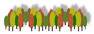 Giles County, Virginia 4-H Programs, Clubs, and Events: Planning ...