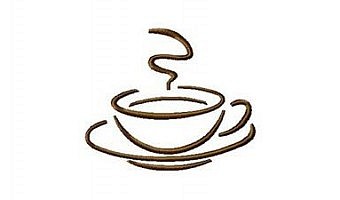 Networking 'Coffee Break' / Skibbereen, West Cork, Ireland