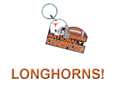 Texas Animated Gif images