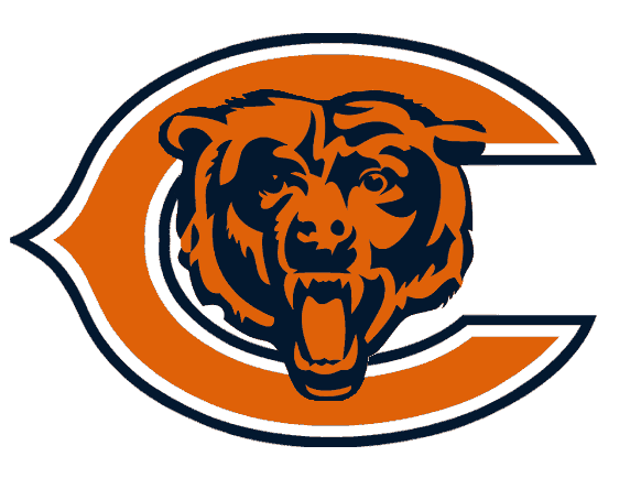 SEP 13 - Opening Day - Chicago Bears vs Green Bay Packers - Madd ...