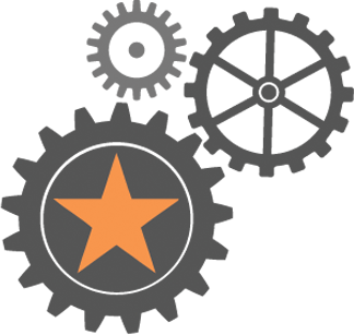 Flywheel Tech Collective