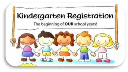 Kindergarten | Home Design and Decor Reviews