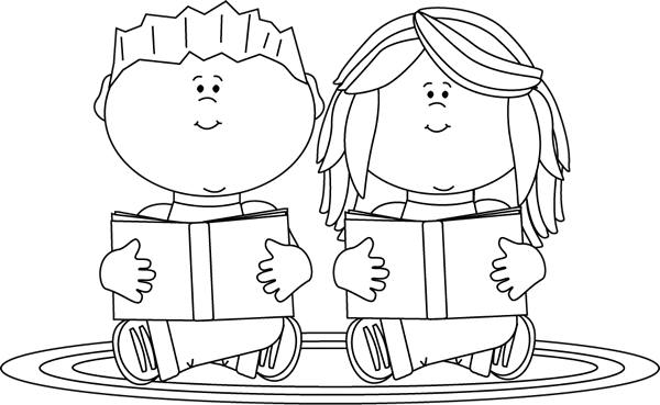 Library News!! - Spalding Public Library