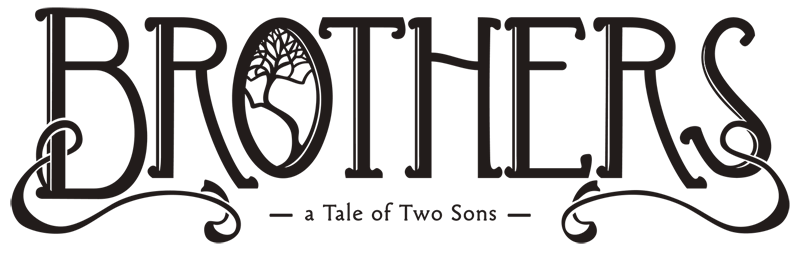 Post-Traumatic Growth in Brothers: A Tale of Two Sons - Geek Therapy