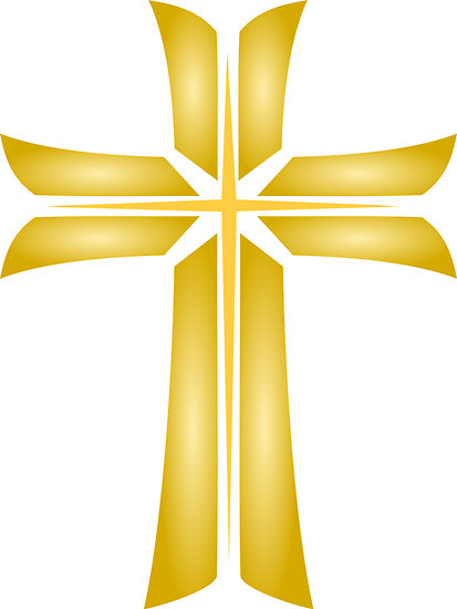 Christianity Symbol - ClipArt Best