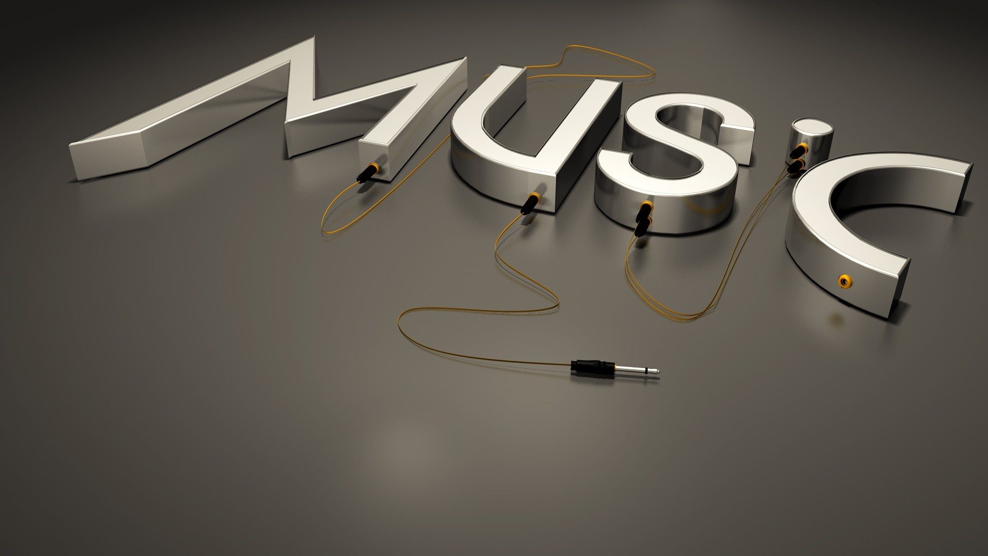 music background 4 Cool Wallpapers | Wallpaper Joo