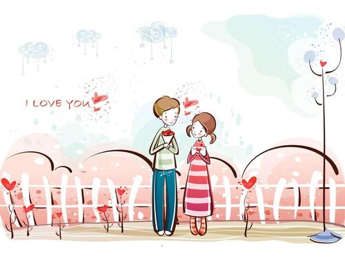 Group of: Sweet Couple | We Heart It