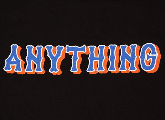 Kinetic Anything That Moves Has This Kind Of Energy To Run Cycle ...