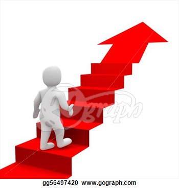 walking-up-stairs-clip-art- ...