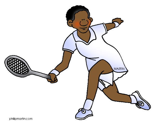 playing-tennis-clip-art-369994.gif