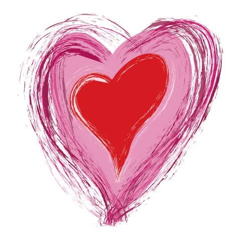 Love Heart