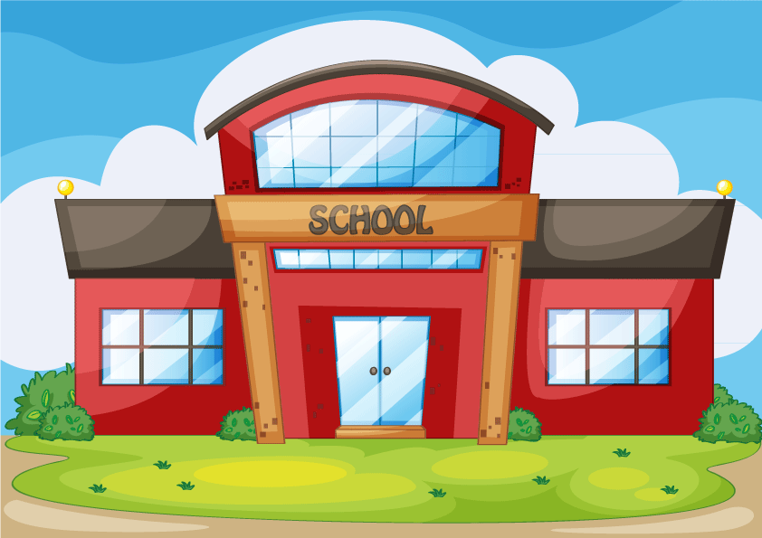 school.gif