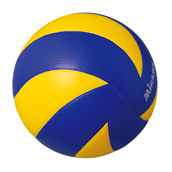 Volleyball-assist | Rakuten Global Market: Mikasa (MIKASA ...
