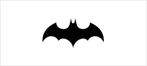 Batman Tattoo on Pinterest | Batman Logo, Tattoo and Google Search