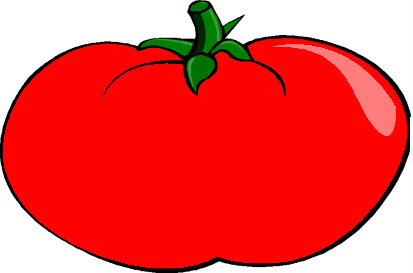 Tomatoes Graphics and Animated Gifs