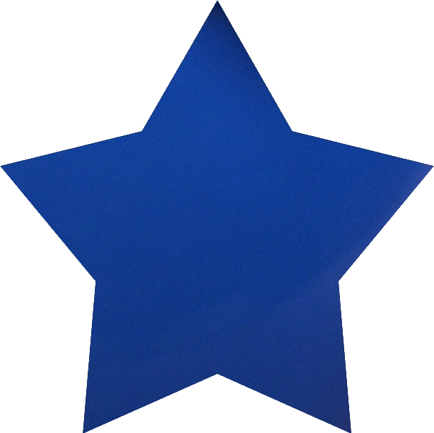 blue-stars-1774649.gif