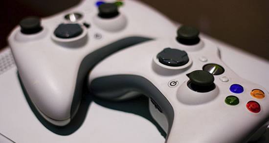 Video Games Day July 8th History and Photo | Calendar Holidays and ...