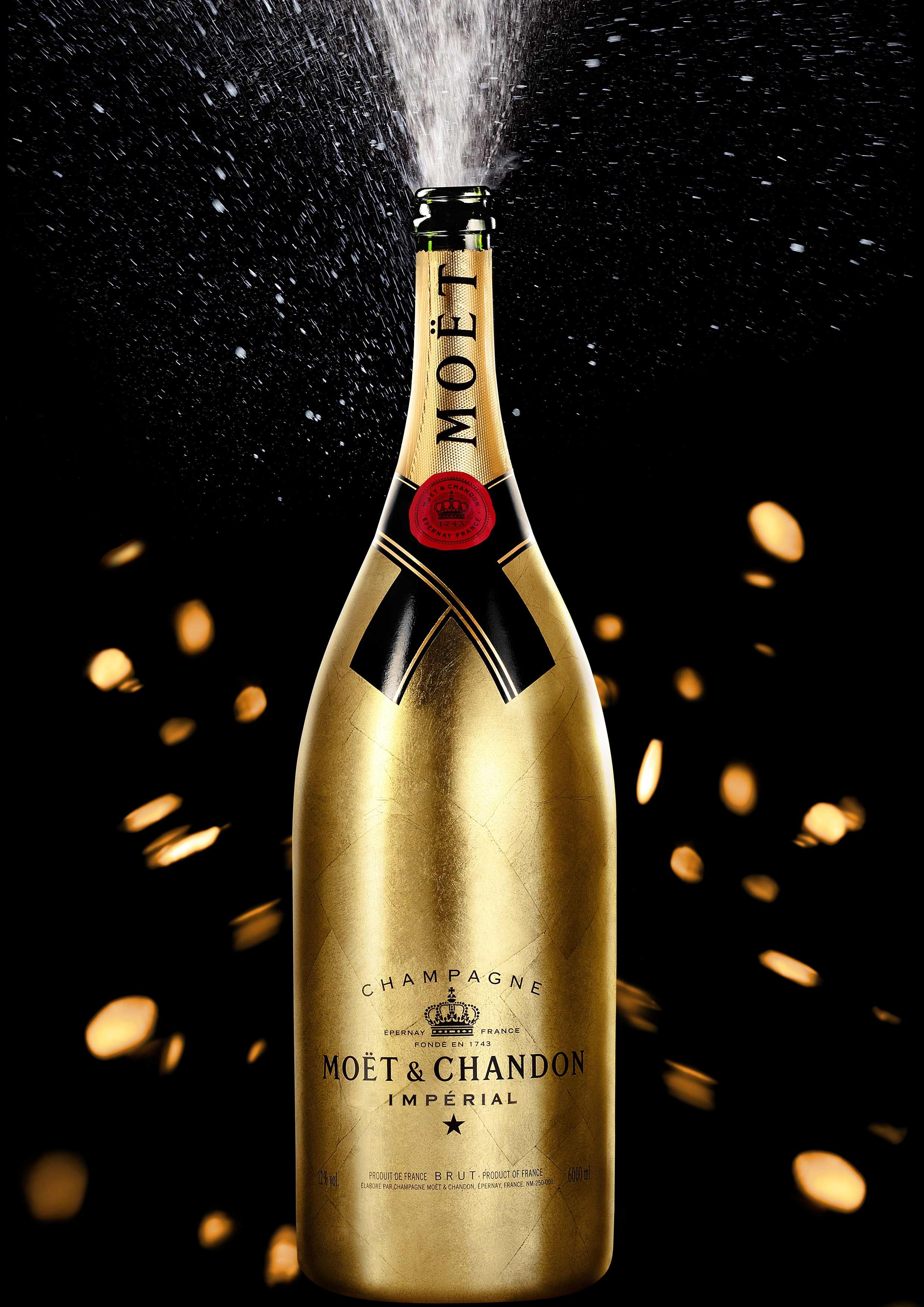 A Luxury Taste With Style | Goldgenie Official Blog